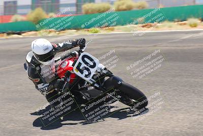 media/Jun-05-2022-WERA (Sun) [[64b01df28d]]/Race 10 and 12 HW twins superbike Formula 2/